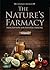 The Nature's Farmacy (Middle English Edition)