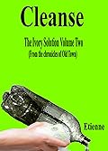 Cleanse