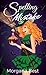 Spelling Mistake (The Kitchen Witch #4)