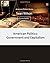 American Politics: Governme...