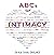 ABCs of Intimacy