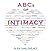 ABCs of Intimacy by Kat Smith
