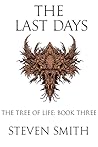 The Last Days