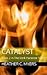Catalyst (Dark Paradise #2)