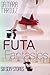 Futa Fantasies: Six Sexy Stories