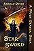 Star Sword (A Wolf Slayer S...