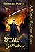 Star Sword by Richard Dawes