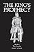 The Amulet (The King's Prophecy #1)