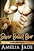 Silver Bullet Bear