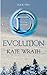 Evolution