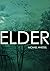 Elder