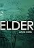 Elder