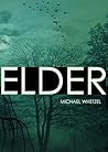 Elder