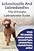 Labradoodle And Labradoodles The Ultimate Labradoodle Guide Includes Mini Labradoodle, Australian Labradoodle, Labradoodle Puppies, Labradoodle Rescue, Labradoodle Breeders, and More!