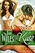 The Wiles of Kate by Sari Shepard