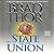 State of the Union (Scot Harvath, #3)