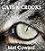 Cats Crooks
