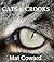Cats Crooks