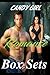 Romance Box Sets