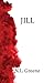 Jill