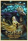 EVER: Book 3 (Amora Trilogy)