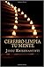 Cerebro Limpia Tu Mente