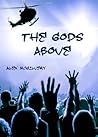 The Gods Above