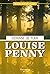 Défense de tuer by Louise Penny