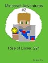 Minecraft Adventu...