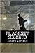 El Agente Secreto
