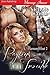 Payton's Twin Trouble [Harmony Heat 2] (Siren Publishing Menage Amour)