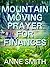 Mountain Moving Prayer for ...