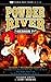 POWDER RIVER Season 7 Vol. 1