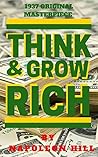 Think and Grow Ri...