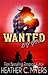 Wanted By You