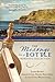 The Message in a Bottle Romance Collection