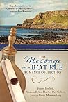 The Message in a Bottle Romance Collection by Joanne Bischof