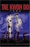 Tae Kwon Do: 1965