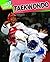 Taekwondo