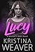 LUCI (The Naughty Ones Book 2)