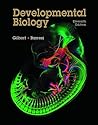 Developmental Bio...