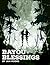 Bayou Blessings by Jan Moore