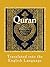 The Noble Quran by Anonymous