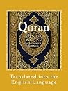 The Noble Quran