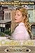 Caroline's Love (Mail Order Brides of Hickory Stick #1)