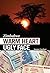Zimbabwe - Warm Heart Ugly Face