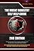 The Music Industry Self Help Guide: Taking Your First Steps Towards Trampling over the Obstacles in an Independent Market