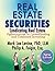 Real Estate Securities: Syndicating Real Estate