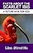 Facts About the Scarlet Ibis (A Picture Book For Kids 142)
