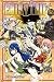 Fairy Tail Vol. 56